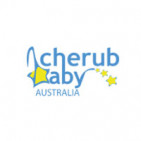 Cherub Baby Australia Promo Codes